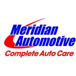 Meridian Automotive