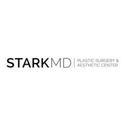StarkMD Plastic Surgery & Aesthetic Center