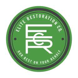 Elite Restoration Co