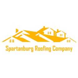 Spartanburg Roofing Company