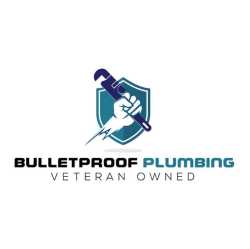 Bulletproof Plumbing