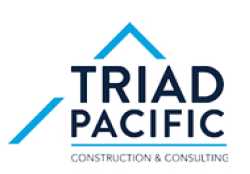 Triad Pacific Inc.