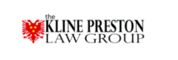 Kline Preston Business Attorneys