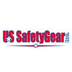 US SafetyGear, Inc.