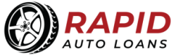 Rapid Auto Loans