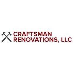 Craftsman Building & Renovations