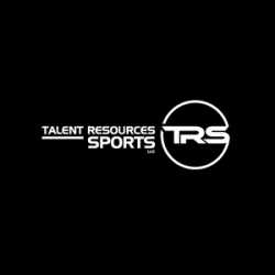 Talent Resources Sports