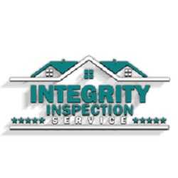 Integrity Inspection Service