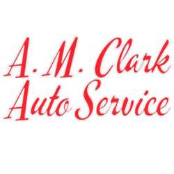 A.M. Clark Auto Repair