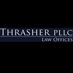 Thrasher Law Offices PLLC