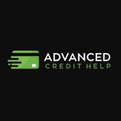 Advanced Credit Help