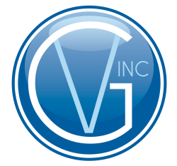 Gerencia Virtual, Inc