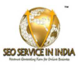 Digital Marketing, SEO, SMO & PPC Company Social Media Marketing Company SEO Company in New York, SEO Services, Best Digital Marketing Services India, UK, USA Website Marketing