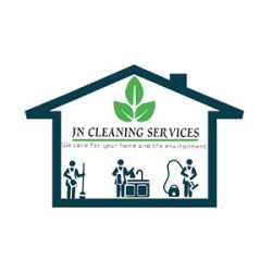 JN Cleaning Services