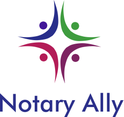 Notary Ally