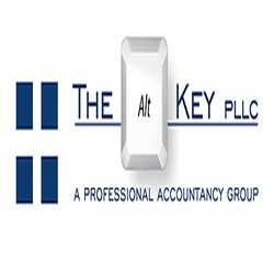 The Alt Key PLLC