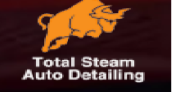 Miami Total Steam Auto Detailing Center