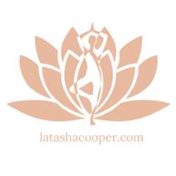 Frequency Body Lounge - Latasha Cooper LMT