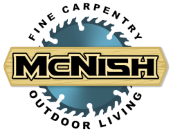 McNish Outdoor Living - Orlando