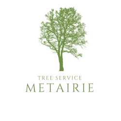 Tree Service Metairie