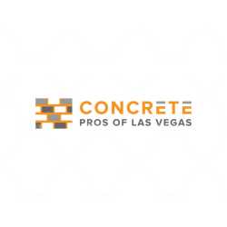 Concrete Pros of Las Vegas