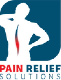 Pain Relief Solutions