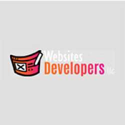 Website Developers LLC