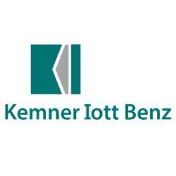 Kemner Iott Benz