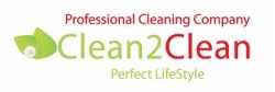 Commercial Cleaning Service NYC