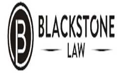 Blackstone Law | Employment & Injury Lawyers