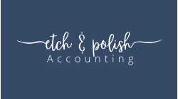 Etch & Polish Accounting, LLC