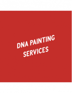 DNA Painting Services