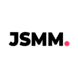Jennings Social Media & Martech (Digital Marketing Agency)