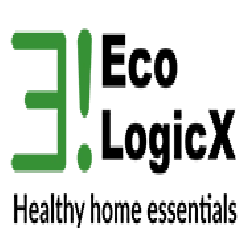 EcoLogicX