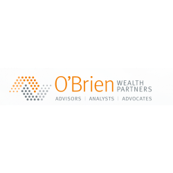 O'Brien Wealth Partners LLC