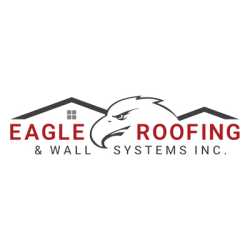 Eagle Roofing and Wall Systems, Inc