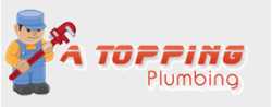A Topping Plumbing Inc 954-588-7669