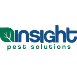 Insight Pest Control - Vancouver