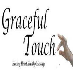Graceful Touch Massage Therapy