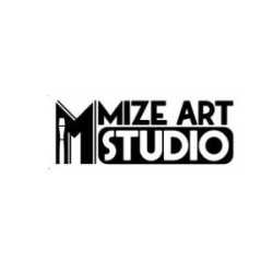 Mize Art Studio