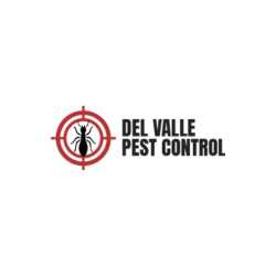 Del Valle Termite & Pest Control