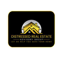 Distressed Real Estate Advisory Group