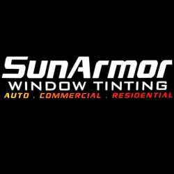 SunArmor Window Tinting - Mayfield