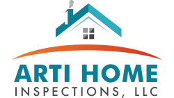 ARTI Home Inspections LLC
