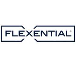Flexential - Nashville - Franklin Data Center
