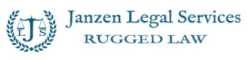 Janzen Legal Services