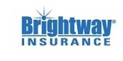 Brightway Insurance, The River Bend Agency