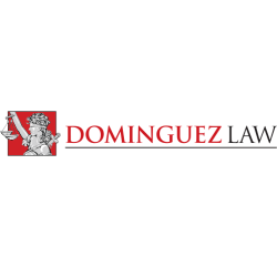 Dominguez Law