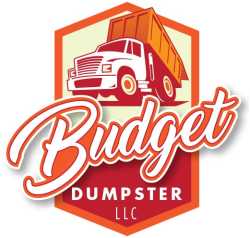 Budget Dumpster LLC