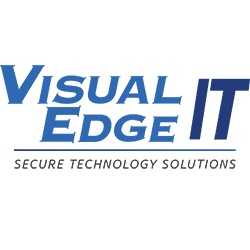 Visual Edge IT Indiana | Lafayette